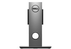 Original Dell P2018 Leg Stand