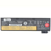Nueva batería original Lenovo ThinkPad X250 T450 24Wh 11.4V 2060mAh 45N1126