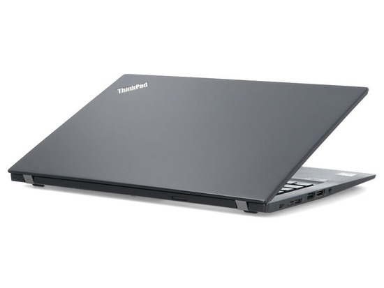 Lenovo ThinkPad T495s AMD Ryzen 7 3700U 16GB 1TB SSD 1920x1080 Клас A- Windows 11 Home
