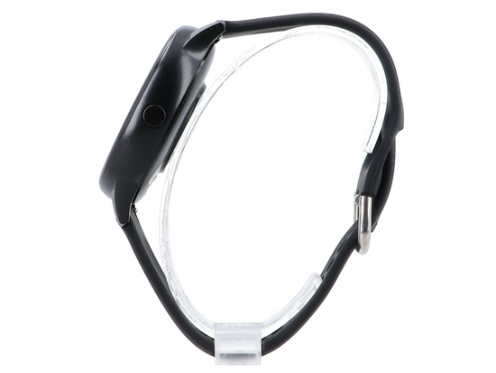 Nuovo smartwatch GlacierX Nox GX-NC21