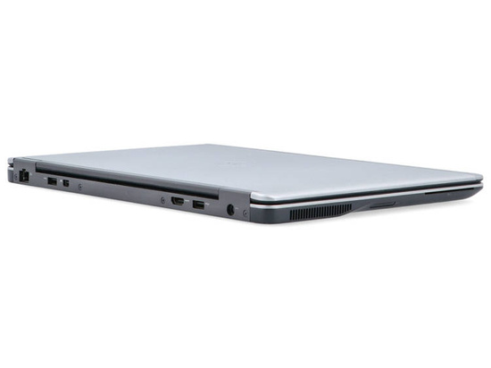 Dell Latitude E7440 i5-4200U 8GB NEUER 240GB SSD 1920x1080 Klasse A- Tasche + Maus