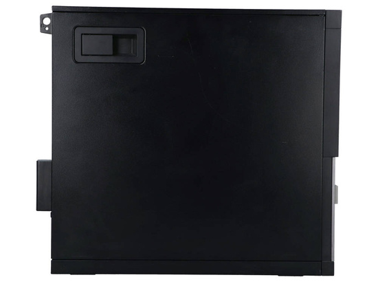 Dell Optiplex 7020 SFF G3220 2x3.0GHz 8GB RAM