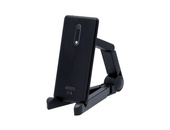 Nokia 5 TA-1053 2 Go 16 Go Noir Reconditionné Android