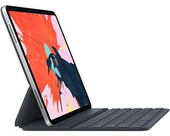 Нова оригінальна клавіатура iPad Pro Smart Keyboard Folio 11'' швейцарська