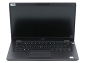 Dell Latitude 5400 i7-8665U 1920x1080 Klasa A