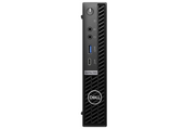 Dell Optiplex 7000 65W Micro i5-12500T 6x2.0GHz WIFI