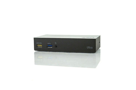 Dockingstation LENOVO ThinkPad USB 3.0 Ultra Dock 40A8