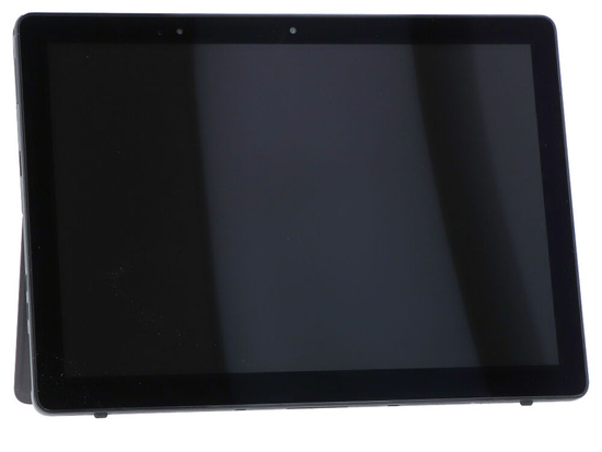 Dell Latitude 5285 i5-7200U 8GB 256GB SSD 1920x1280 Klasa A Windows 10 Professional