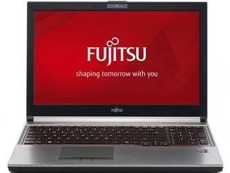 Fujitsu Celsius H730 i7-4810MQ 16GB 240GB SSD 1920x1080 nVidia Quadro K2100M Class A Windows 10 Professional