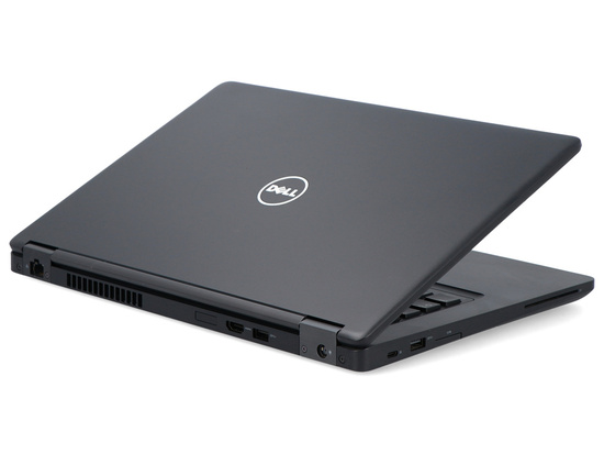 Dell Latitude 5480 i5-7200U 8GB 240GB SSD 1920x1080 Klasse A