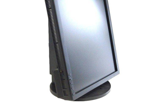 Monitor NEC EA241WM 24" 1920x1200 DVI D-SUB Czarny Klasa A