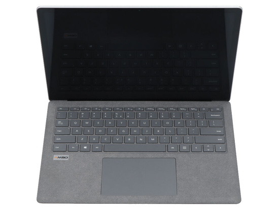 Microsoft Surface Laptop 4 i5-1145G7 8GB 256GB SSD 13,5" 2265x1504 Třída A Windows 11 Home