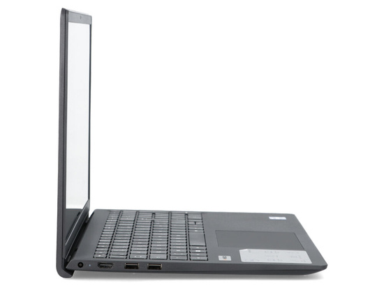 Dell Inspiron 15 3520 i7-1255U 16GB 512GB SSD M.2 1920x1080 Klasse A Windows 11 Professional