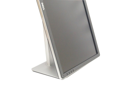 Monitor LED Dell P2414 24'' 1920x1080 IPS 8ms Negro +Pod NN Clase A