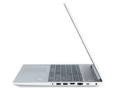 HP ProBook 450 G6 i3-8145U 16GB 256GB SSD 1920x1080 Třída A- Windows 11 Home