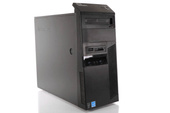 Lenovo ThinkCentre M83 Tower i3-4130 2x3.4GHz