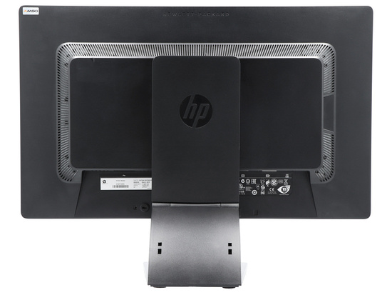 Moniteur HP EliteDisplay E231 LED 23" 1920x1080 5ms Noir Classe A