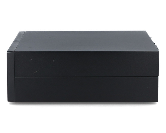 HP 280 G2 SFF i5-6500 4x3.2GHz 8GB RAM