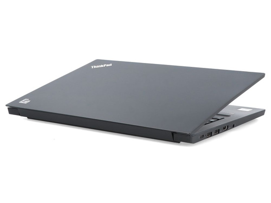 Lenovo ThinkPad E14 1st gen i3-10110U 16GB 512GB SSD 1920x1080 Class A Windows 11 Home