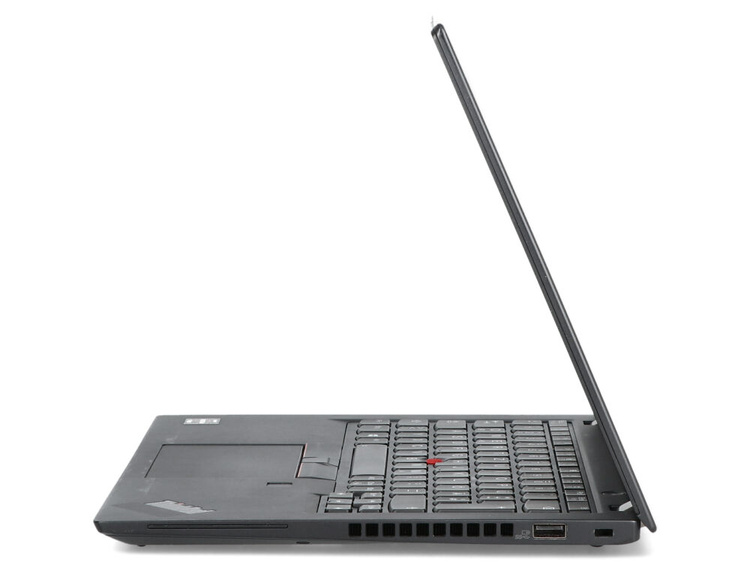 Lenovo ThinkPad X395 AMD Ryzen 7 Pro 3700U 16GB 256GB SSD
