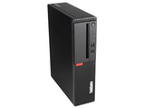 Lenovo ThinkCentre M710s SFF G4560 2x3.5GHz BN