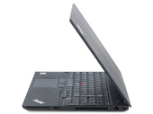 Lenovo ThinkPad T590 i5-8265U 16GB 512GB SSD 1920x1080 Клас A- Windows 11 Home