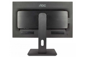 AOC E2275PWJ 22" LED 1920x1080 TN HDMI D-SUB Monitor Schwarz