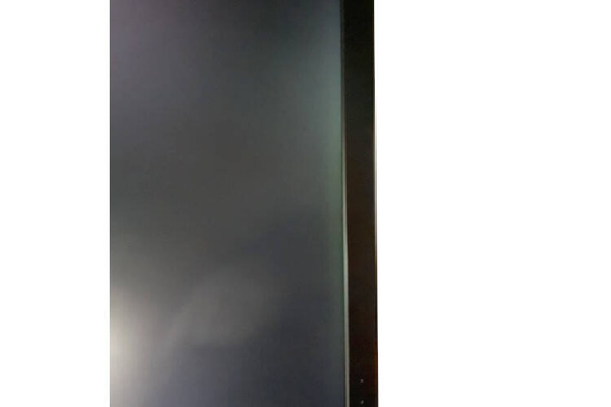 Монітор Dell UltraSharp UP3216Q 32" LED 3840x2160 UHD 4K HDMI DisplayPort Без підставки Клас A-