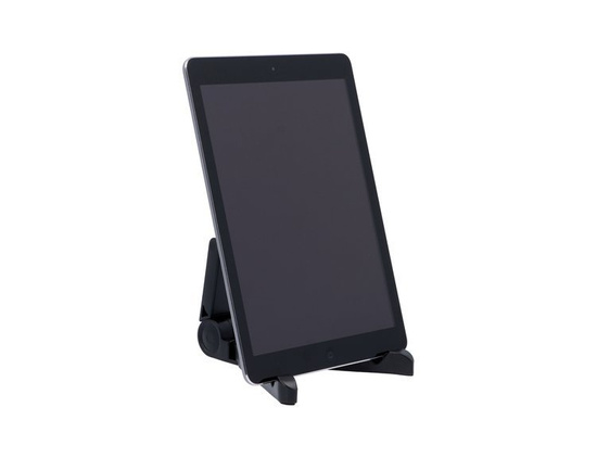 Apple iPad Air A1474 A7 1GB 16GB 2048x1536 WiFi Space Grau Klasse A- iOS