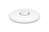 Nueva estación de carga magnética original Apple Watch (1m) A2086