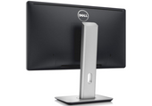Moniteur Dell P2414H 24" LED 1920x1080 IPS 8ms Noir Classe A