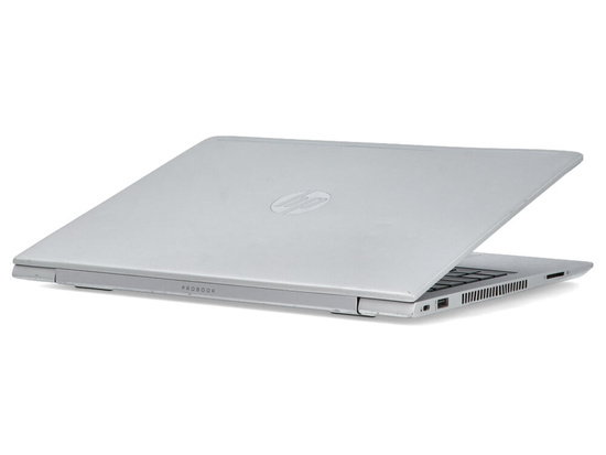 HP ProBook 440 G7 i5-10210U 16GB 256GB SSD 1366x768 Classe A- Windows 11 Home