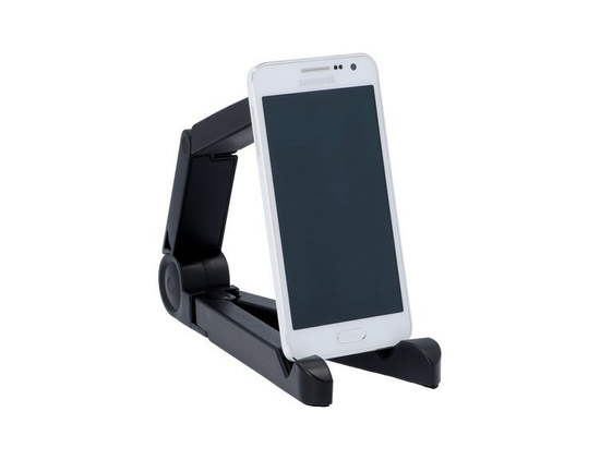 Samsung Galaxy A3 SM-A300FU 2GB 16GB Weiß A Klasse Android