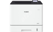 Лазерний принтер Canon I-Sensys LBP710CX Лазерний принтер Canon I-Sensys LBP710CX Кольоровий дуплексний USB Мережевий Швидкість друку від 50 до 100 000 сторінок