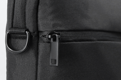New 15.6" Dynabook Essential Laptop Bag PX2011E-1NCA