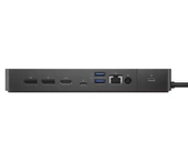 Dock Thunderbolt DELL WD19TBS