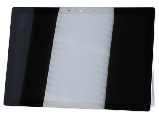 Microsoft Surface Pro 7 i7-1065G7 16GB 512GB SSD 2736x1824 Klasse A Windows 11 Professional Tablet