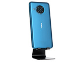 Nokia X20 TA-1341 8GB 128GB Blue Class B Android
