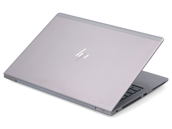 HP ZBook 14u G5 tactile i5-8350U 16 Go 1 To SSD 1920x1080 Classe A Windows 11 Home