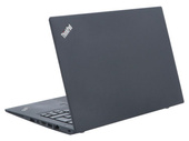 Lenovo ThinkPad T460S i5-6200U 8GB 240GB SSD 1920x1080 Klasse A- Windows 10 Professional + Tasche + Maus