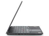 Lenovo ThinkPad T15 Gen 1 i5-10210U 16GB 512GB SSD 1920x1080 Class A Windows 11 Professional
