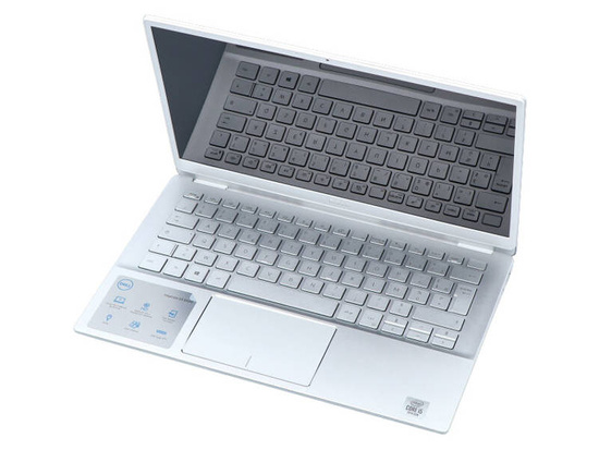 Dell Inspiron 5391 i5-10210U 8GB 512GB SSD 1920x1080 Třída A Windows 11 Professional