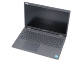 Dell Latitude 3520 i5-1135G7 16GB 512GB SSD 1366x768 Třída A Windows 11 Home