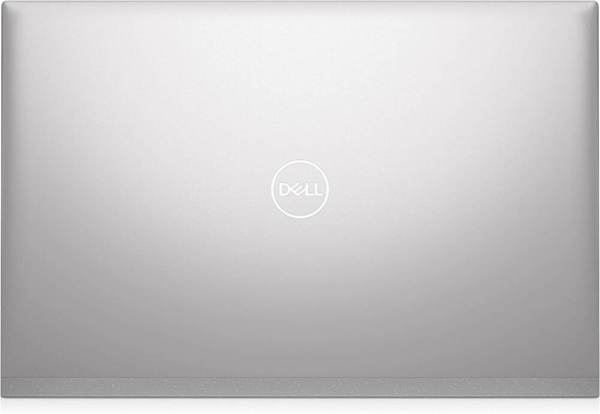 New Dell Inspiron 14 5418 i5-11320H 8GB 512GB SSD 1920x1080 Windows 11 Home