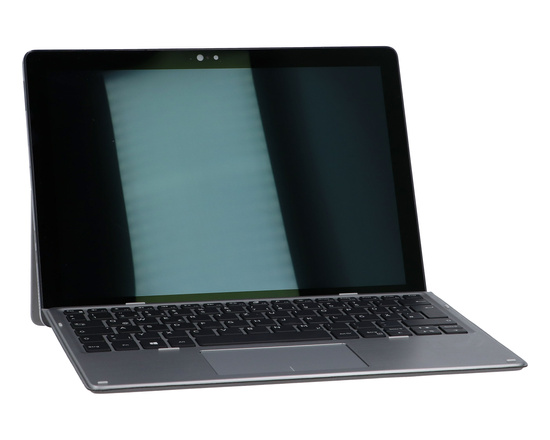 Touch Dell Latitude 7210 i5-10310U 16GB 512GB SSD 1920x1280 QWERTZ Class A- Windows 10 Professional Preinstalled