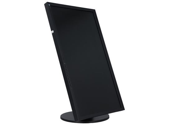 EIZO EV2316W 23" LED 1920x1080 TN DisplayPort Black