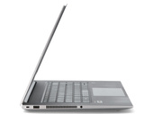 HP ZBook Studio G7 i7-10850H 32 Go 1 To SSD 1920x1080 Nvidia Quadro T1000 Classe A- Windows 11 Professionnel