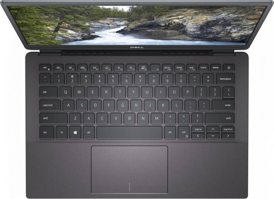 Dell Vostro 5391 i7-10510U 8GB 256GB SSD 1920x1080 nVidia GeForce MX250 Після повернення Windows 11 Professional BOX