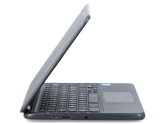 Dell Chromebook 3100 Celeron N4020 4GB 32 GB 1366x768 Class A- Chrome OS