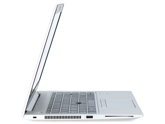 HP EliteBook 840 G5 i7-8650U 8GB 512GB SSD 1920x1080 Klasse A- Windows 11 Home